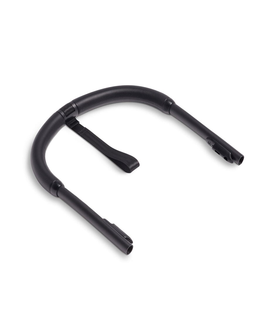 YOYO³ handlebar, Black, mainview galery image 1